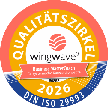 69862_csm_business_master_2026_0d22d47896_85b0523f65dd1b3ec5528b927661f67d