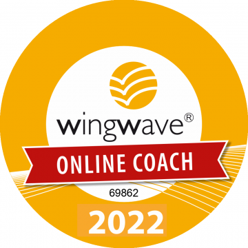 6873B122-6DCA-4139-90A4-B085FD31B804