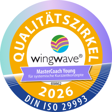 69862_csm_master_young_2026_13e9c76d24_dfd8a10f8c0deddbc3614f5efd04e091