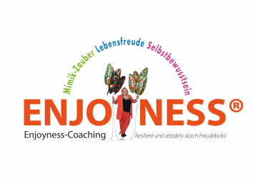 Enjoyness-Coaching_Logo_Final